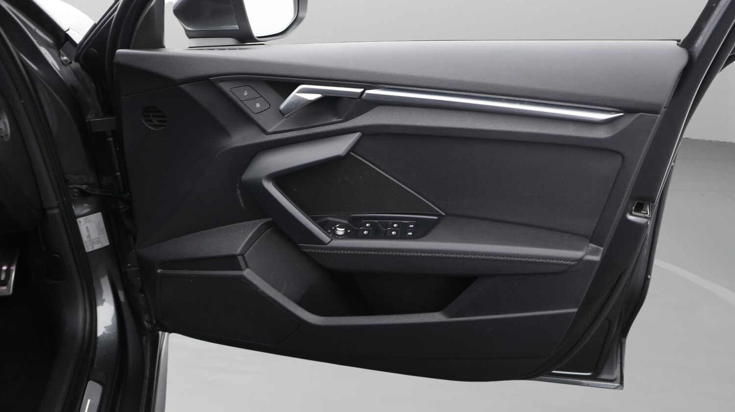 Used Audi A3 2024 for sale - 76743114: Photo 16