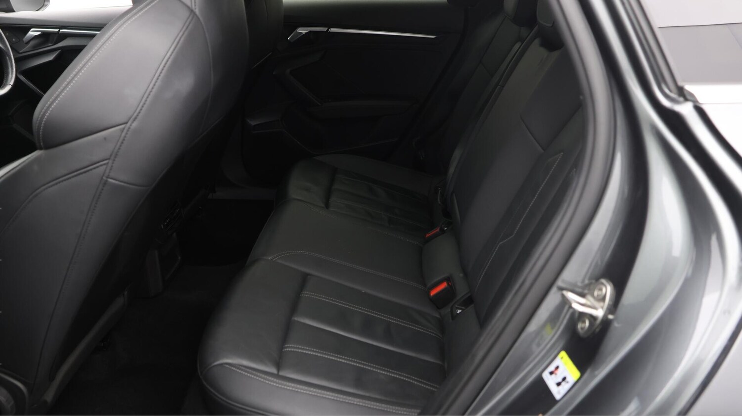 Used Audi A3 2024 for sale - 76743114: Photo 17