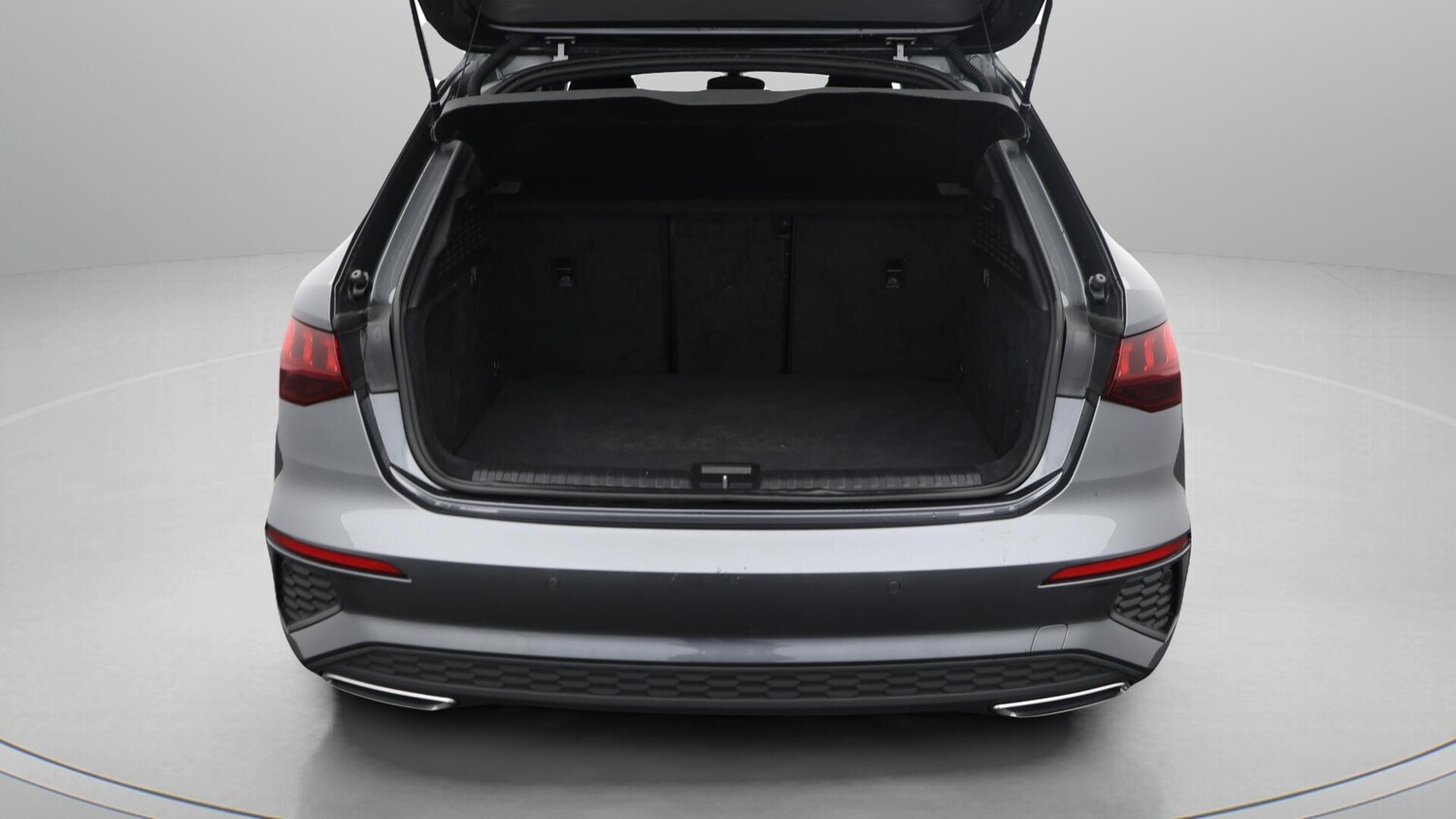 Used Audi A3 2024 for sale - 76743114: Photo 18