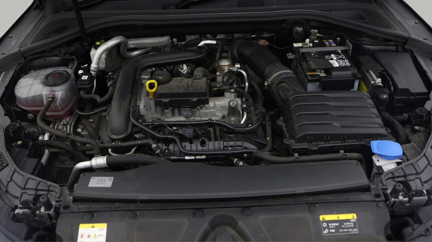 Used Audi A3 2024 for sale - 76743114: Photo 20