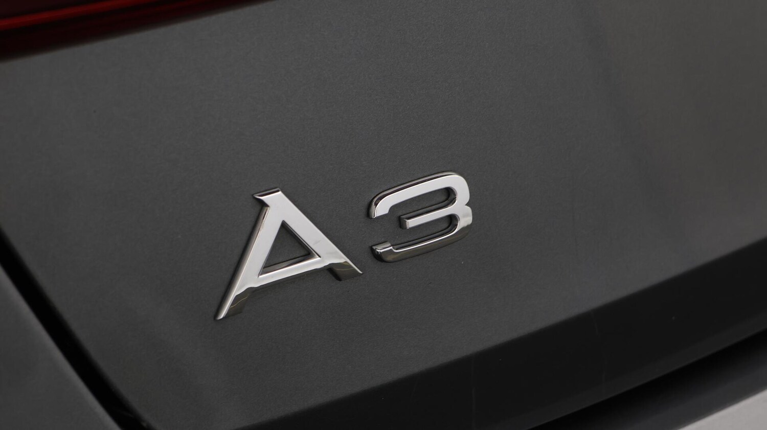 Used Audi A3 2024 for sale - 76743114: Photo 22