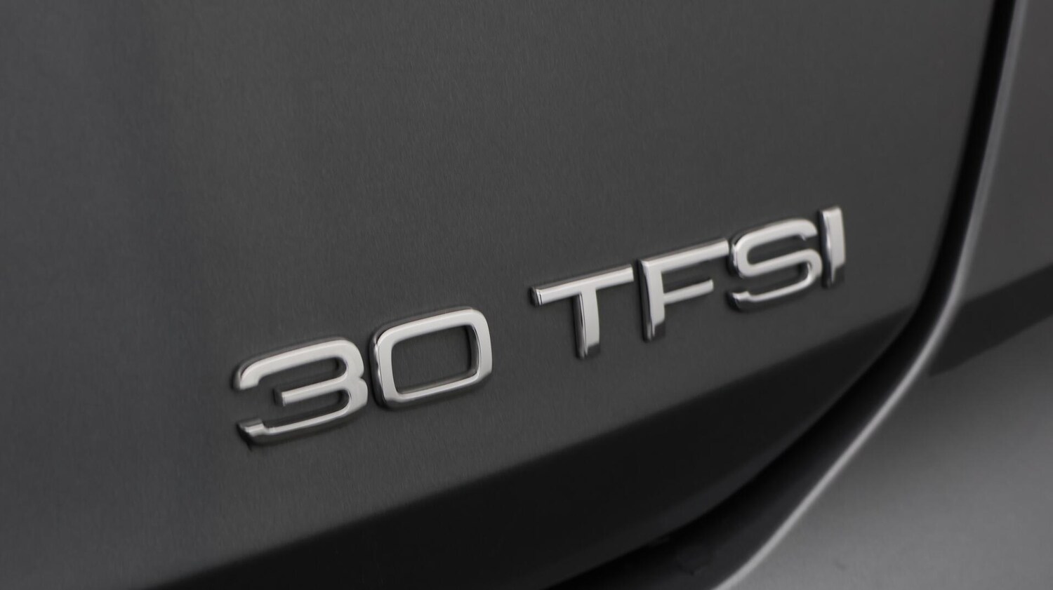 Used Audi A3 2024 for sale - 76743114: Photo 23