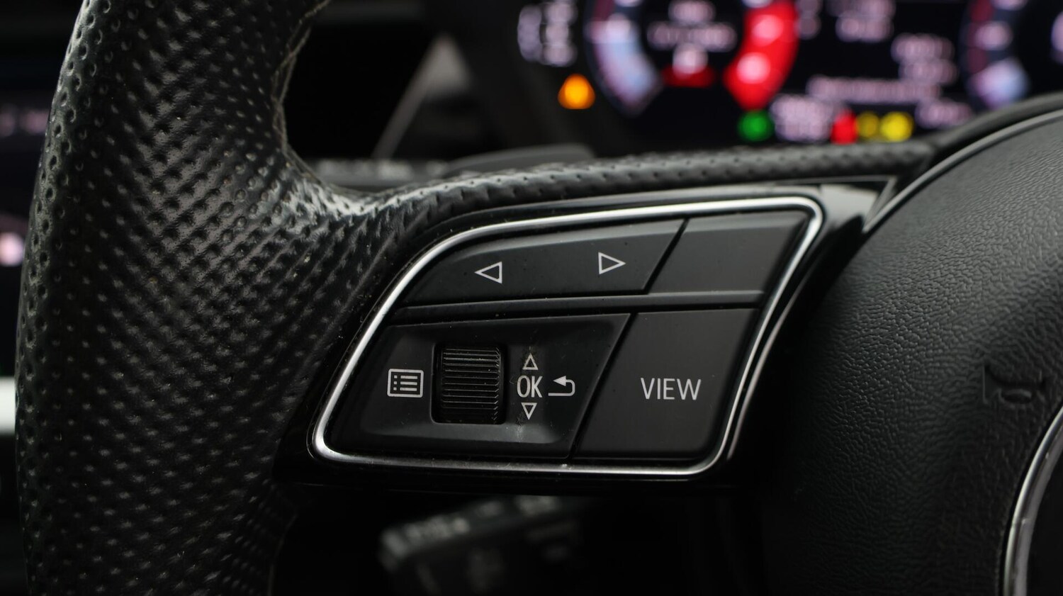 Used Audi A3 2024 for sale - 76743114: Photo 24