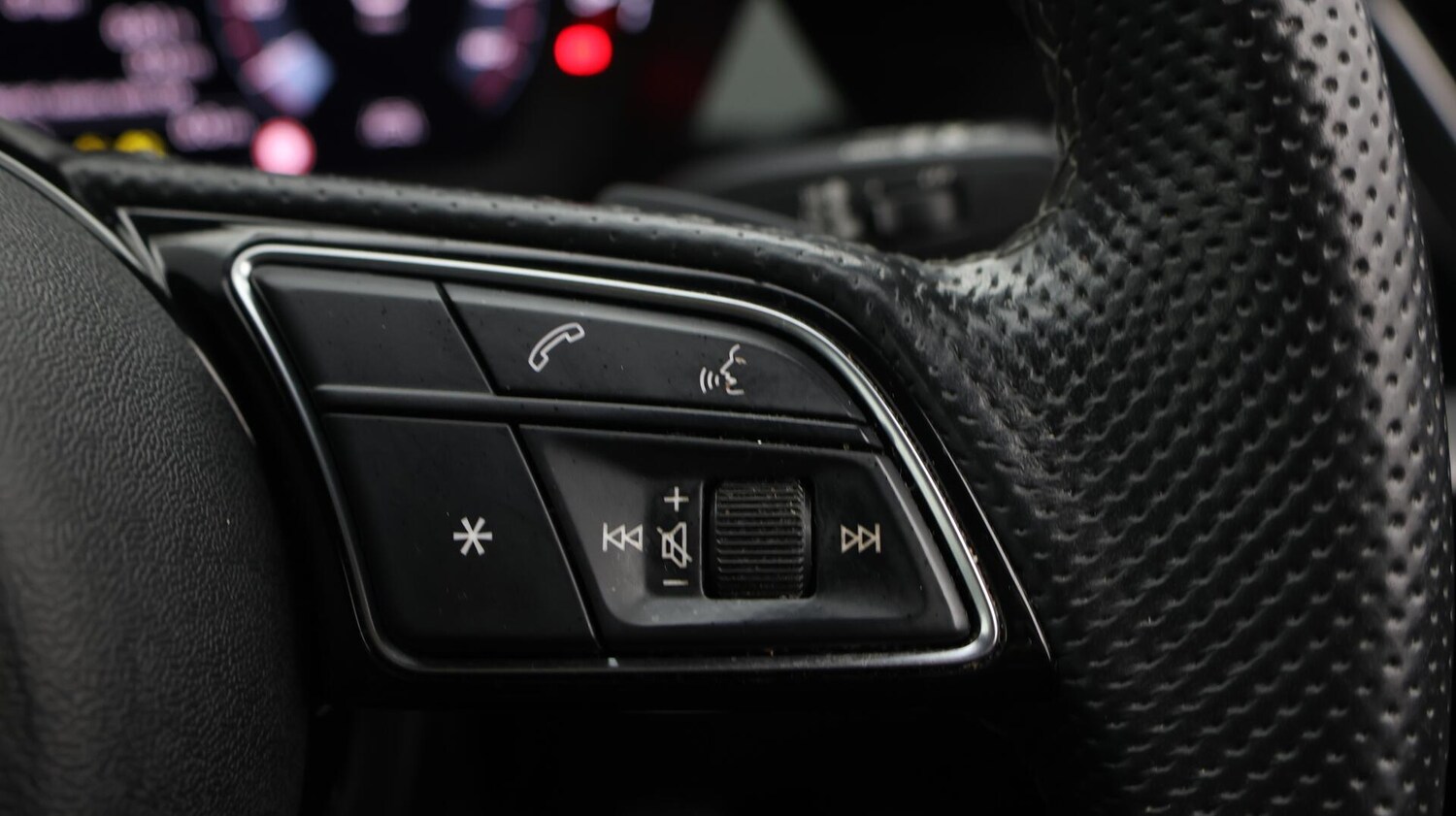 Used Audi A3 2024 for sale - 76743114: Photo 25