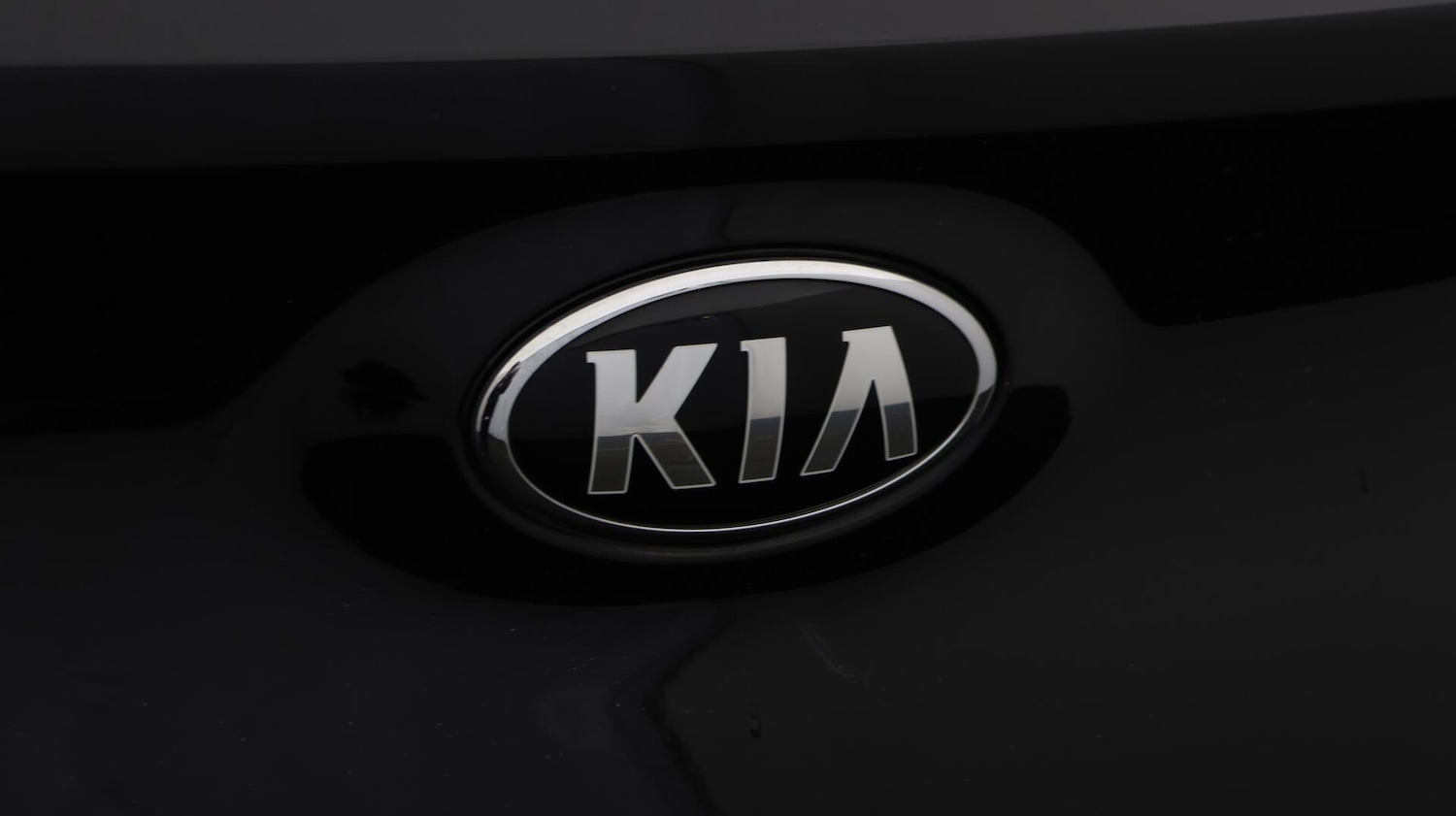 Used Kia Stonic 2020 for sale - 76295465: Photo 22