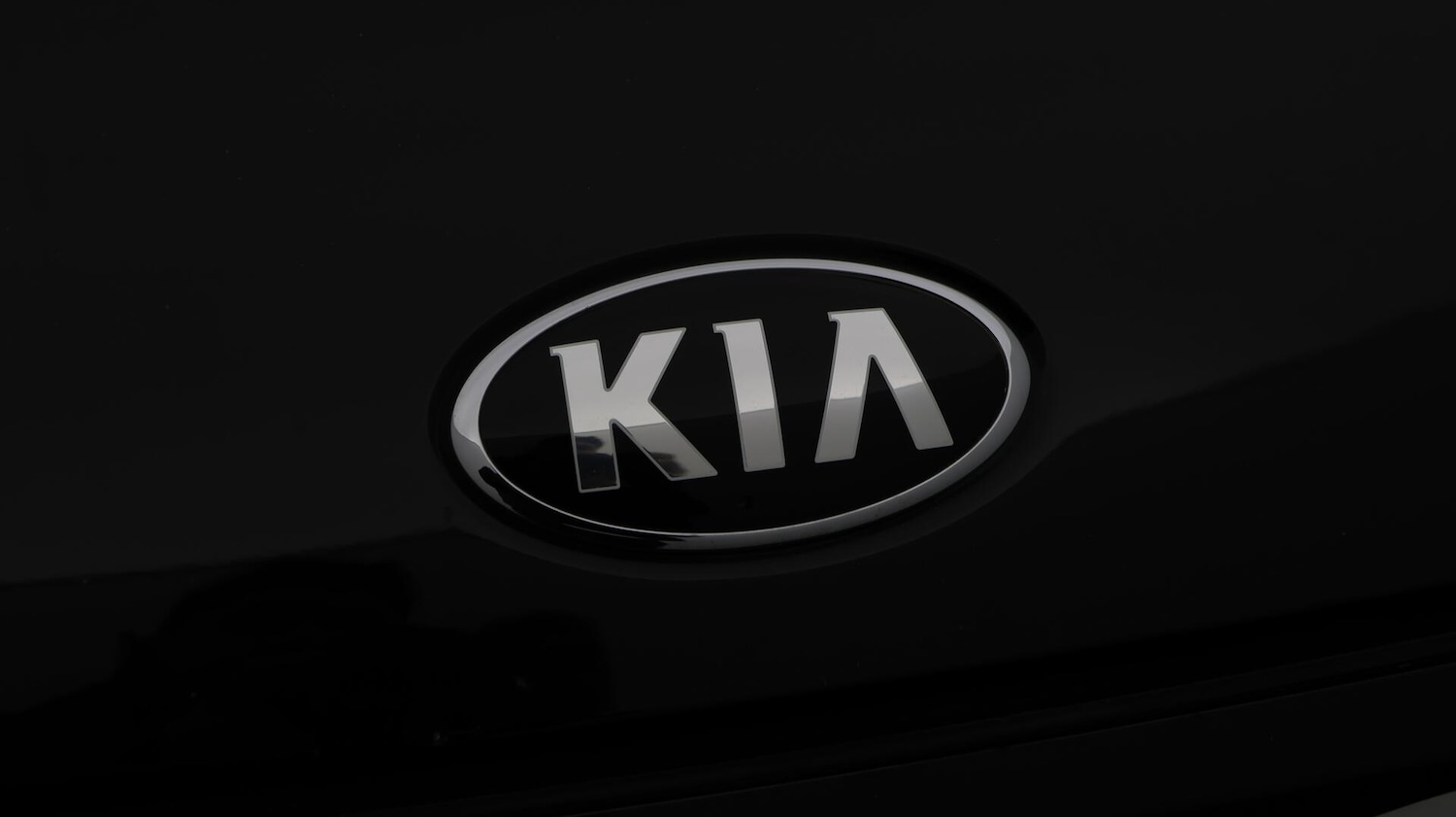 Used Kia Stonic 2020 for sale - 76295465: Photo 23