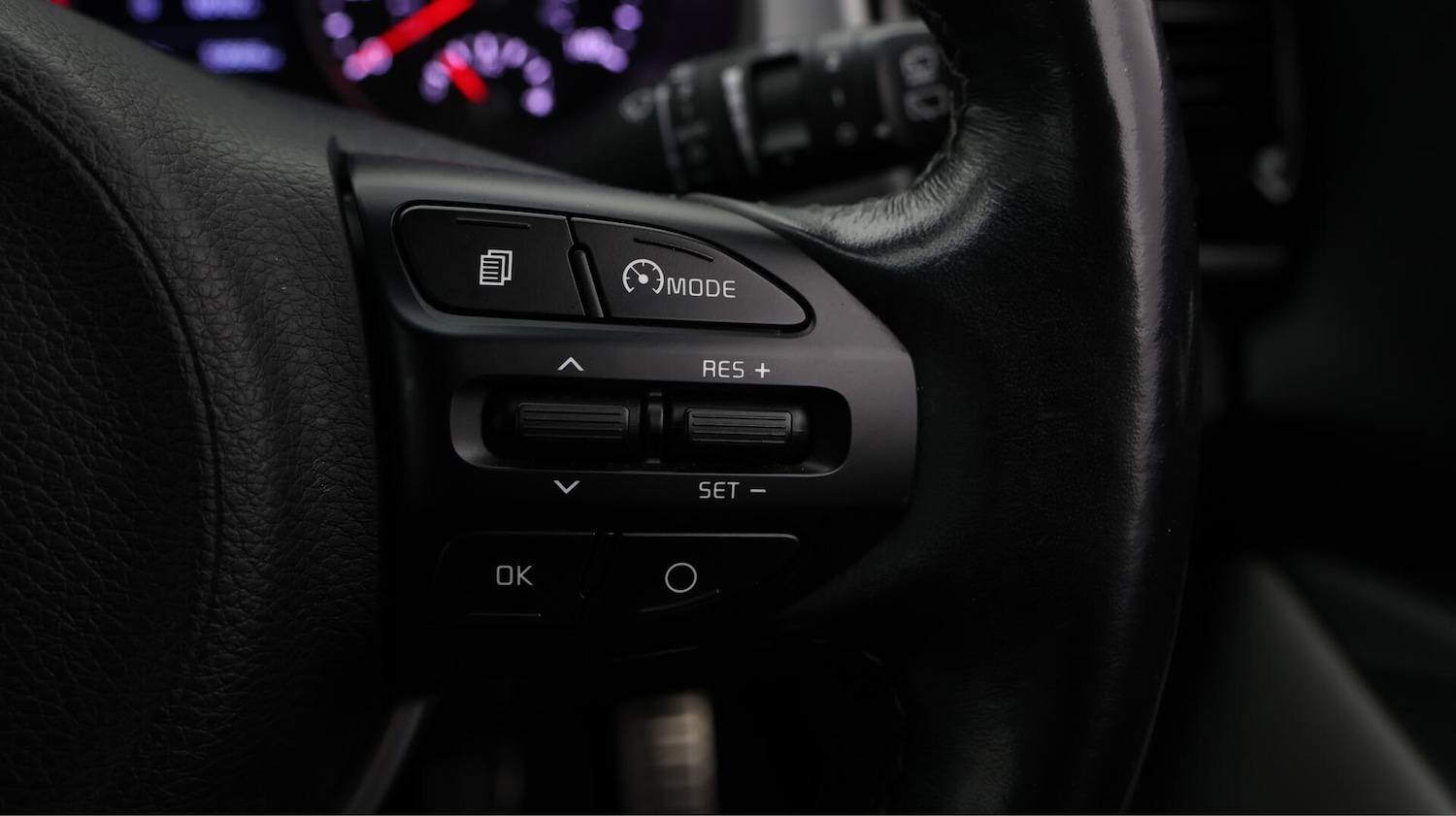 Used Kia Stonic 2020 for sale - 76295465: Photo 25
