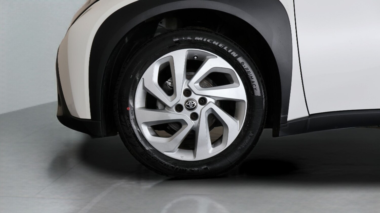 Used Toyota Aygo X 2022 for sale - 78042197: Photo 17