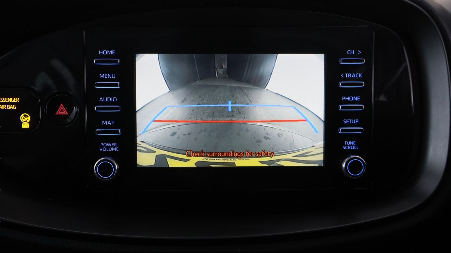 Used Toyota Aygo X 2022 for sale - 78042197: Photo 22