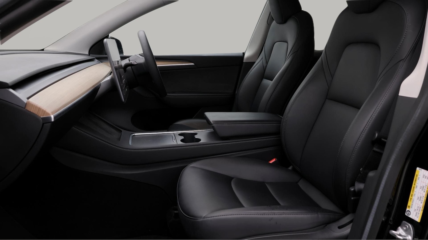 Used Tesla Model Y for sale - 77181737: Photo 14