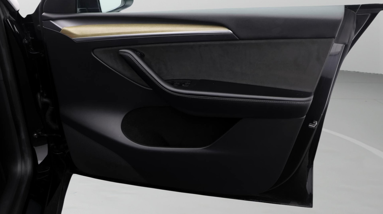 Used Tesla Model Y for sale - 77181737: Photo 15