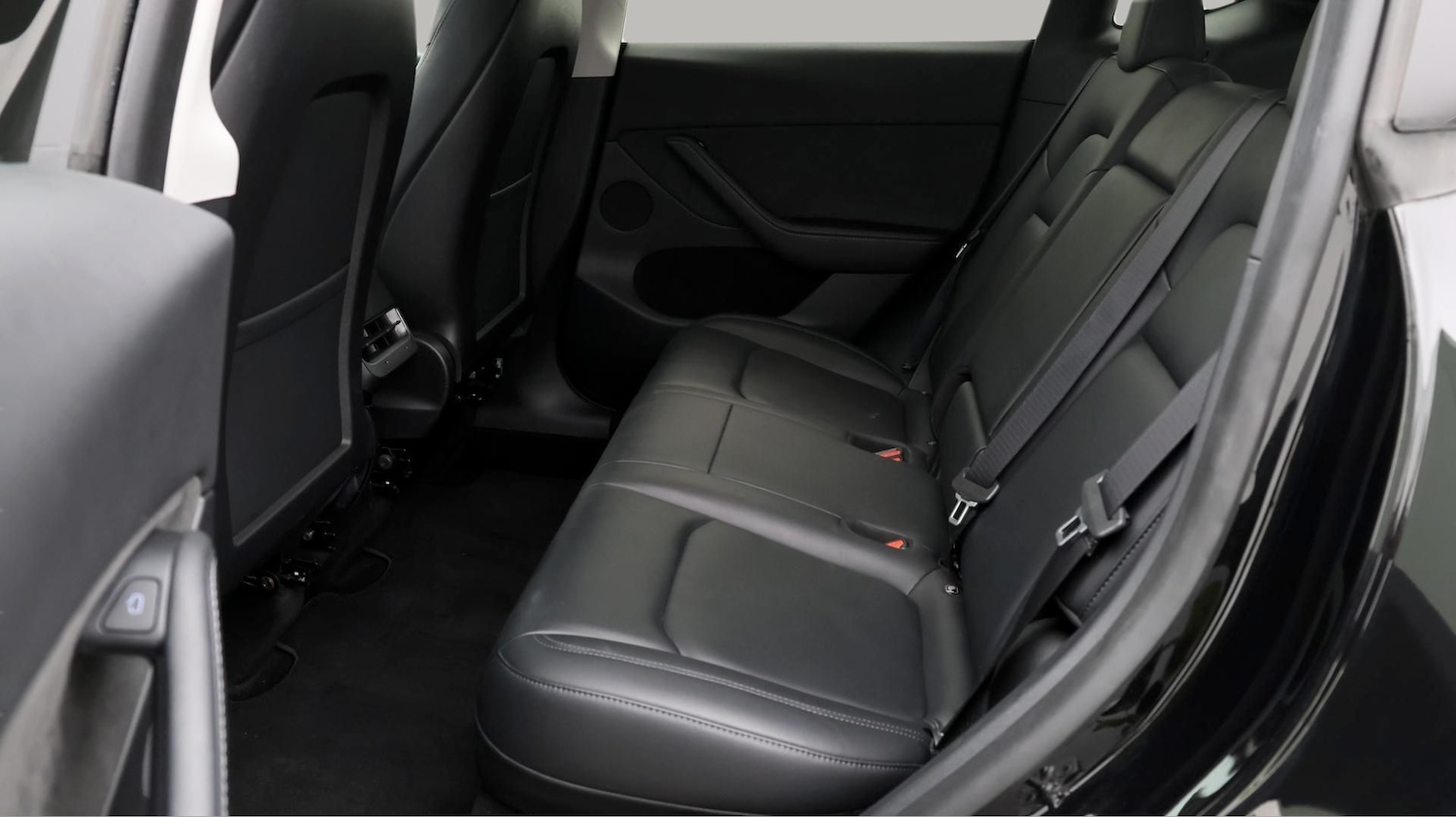 Used Tesla Model Y for sale - 77181737: Photo 16