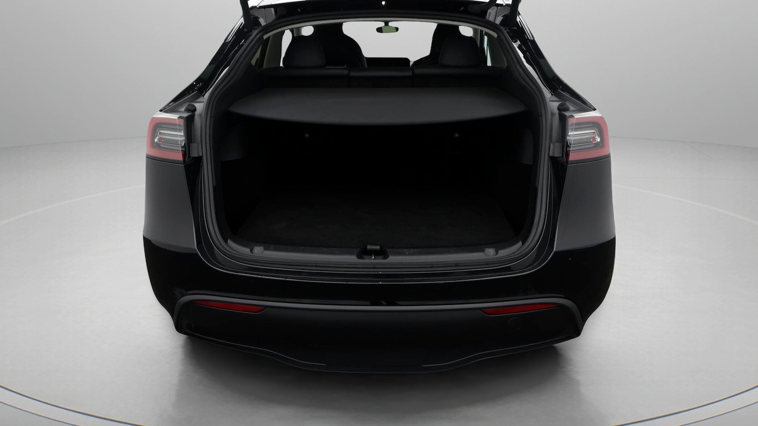 Used Tesla Model Y for sale - 77181737: Photo 17