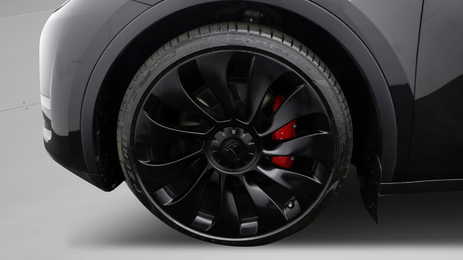 Used Tesla Model Y for sale - 77181737: Photo 18