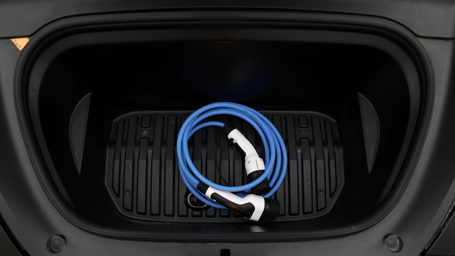 Used Tesla Model Y for sale - 77181737: Photo 19