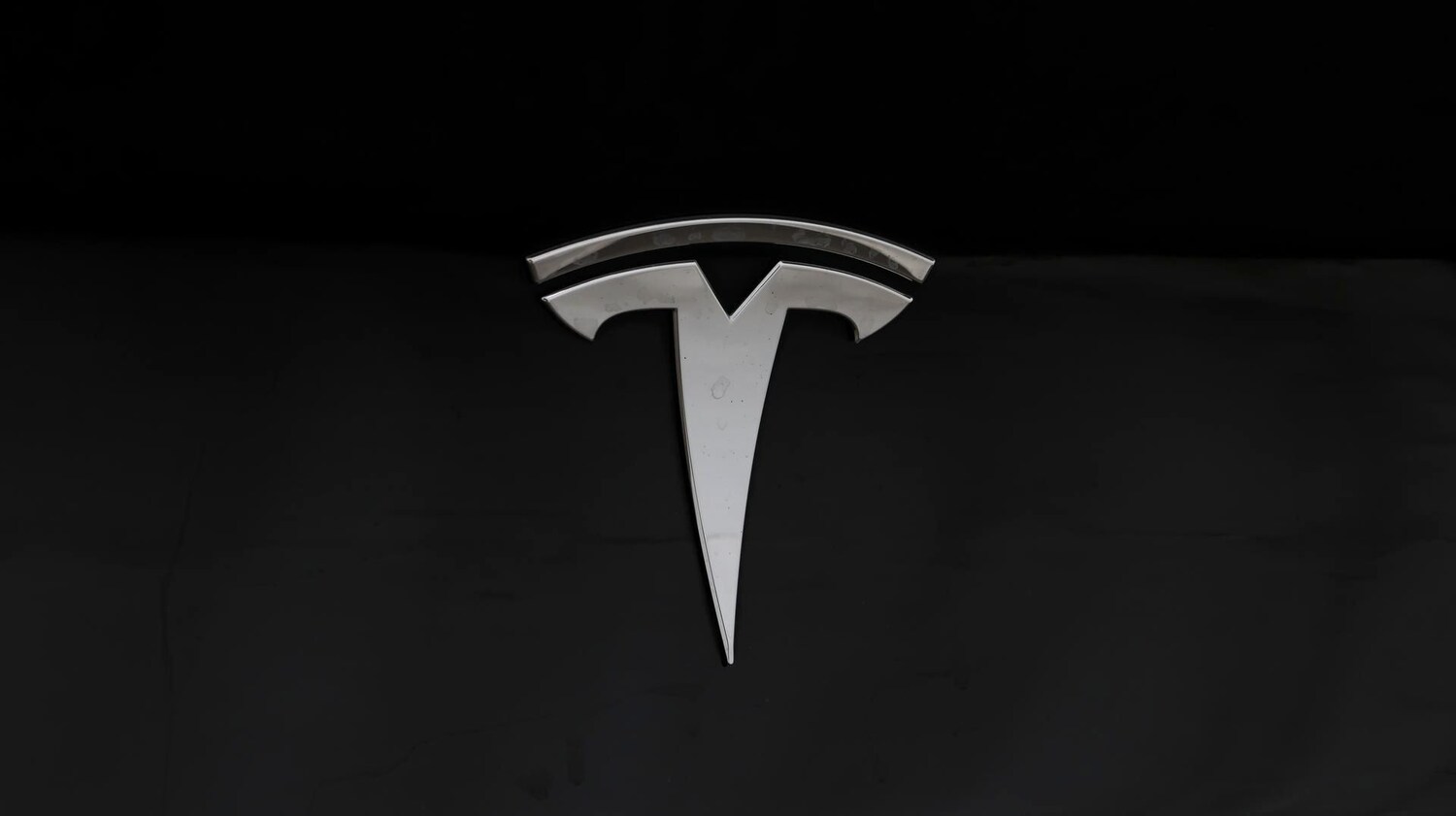 Used Tesla Model Y for sale - 77181737: Photo 20