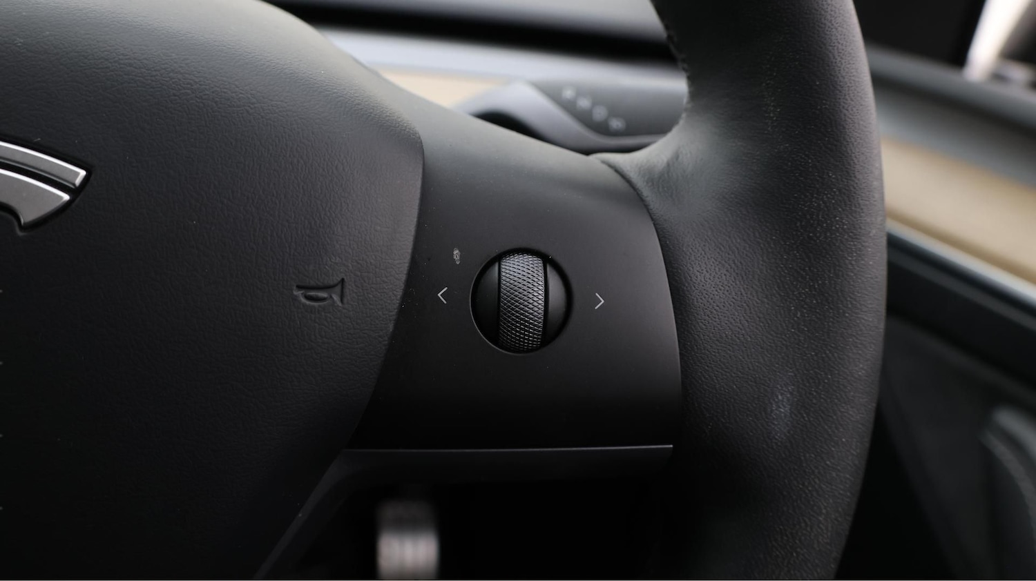 Used Tesla Model Y for sale - 77181737: Photo 22