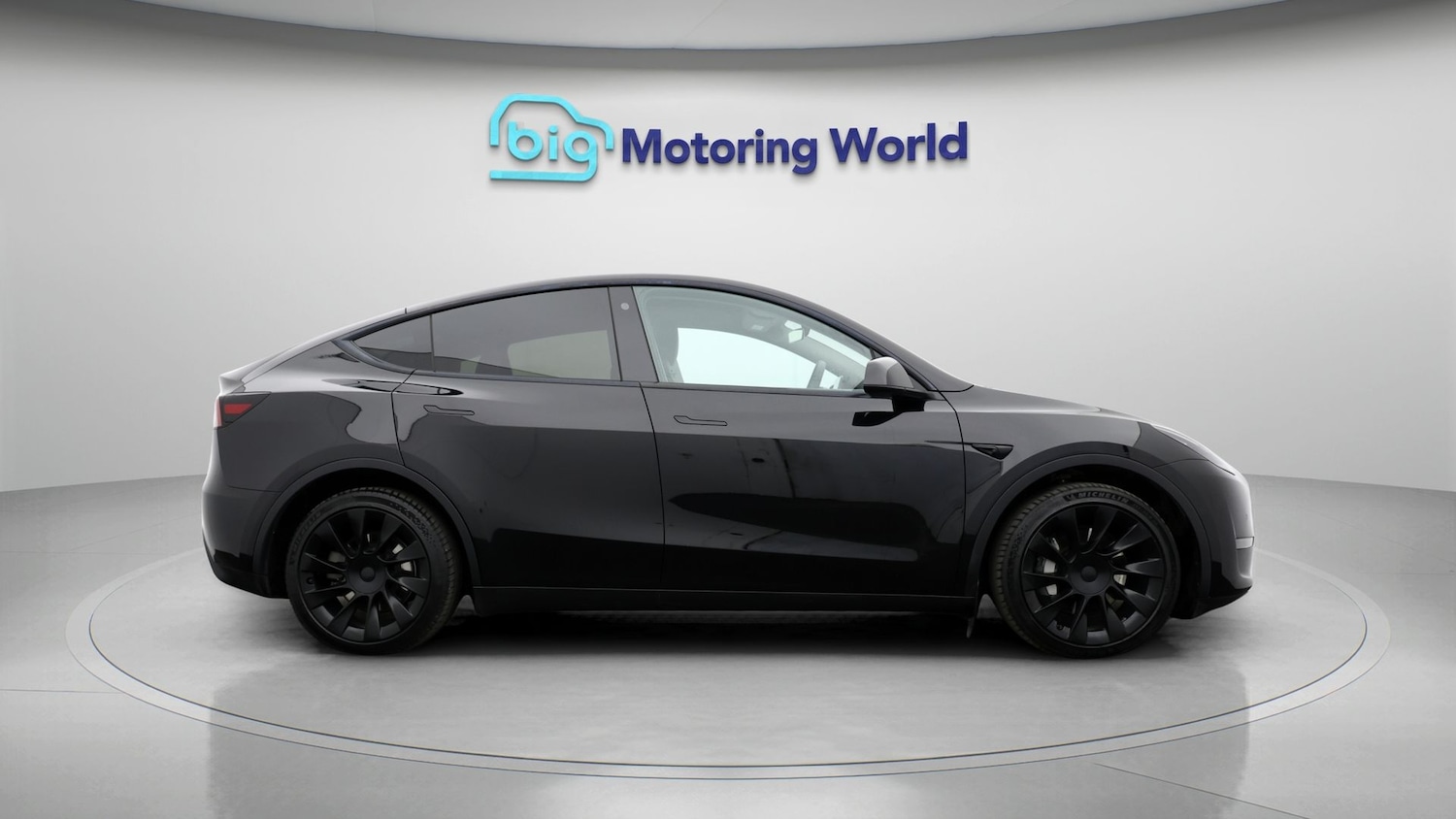 Used Tesla Model Y for sale - 77181737: Photo 8