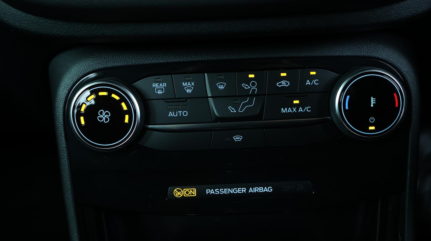 Used Ford Puma 2023 for sale - 76380482: Photo 12