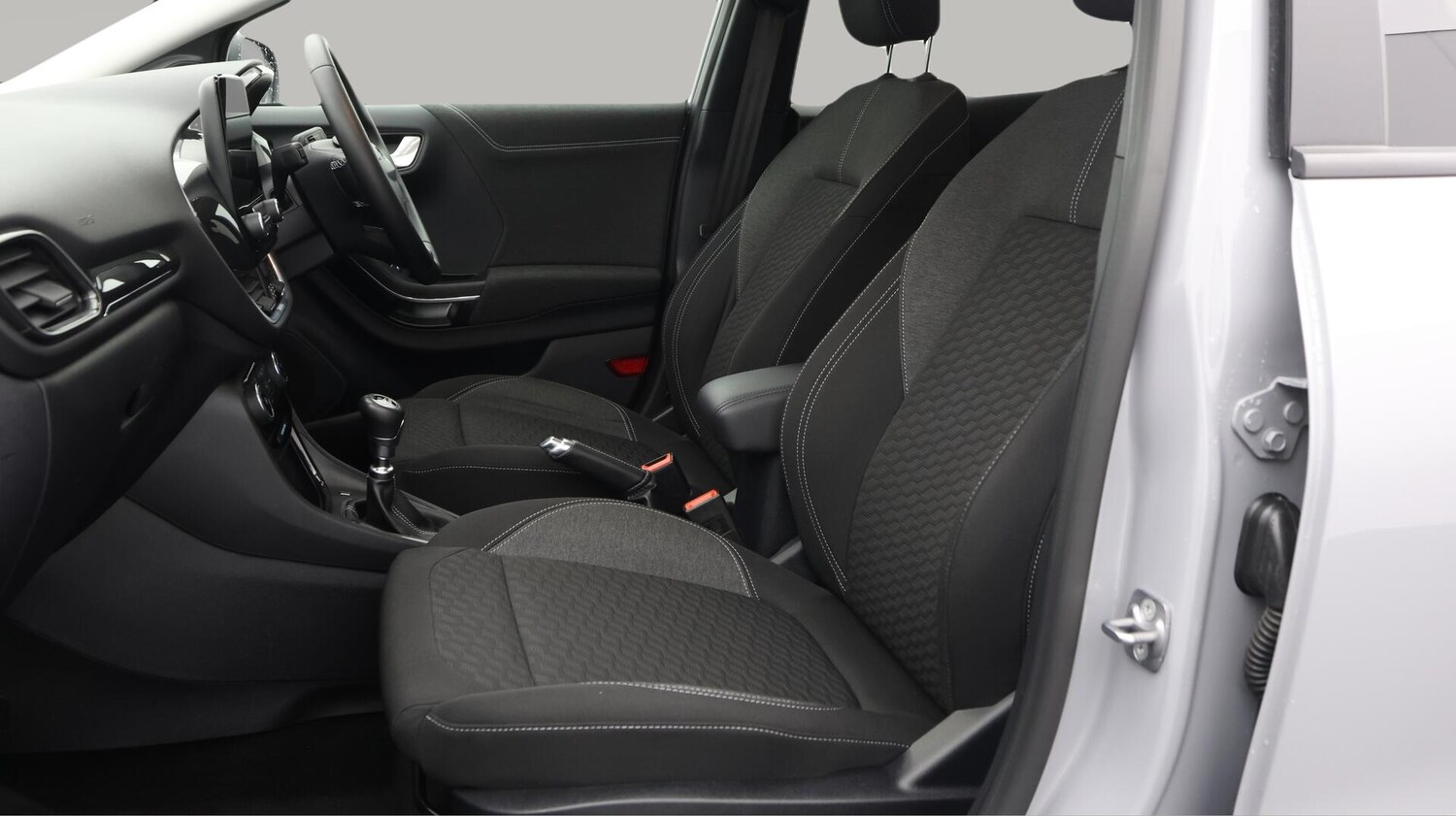 Used Ford Puma 2023 for sale - 76380482: Photo 14