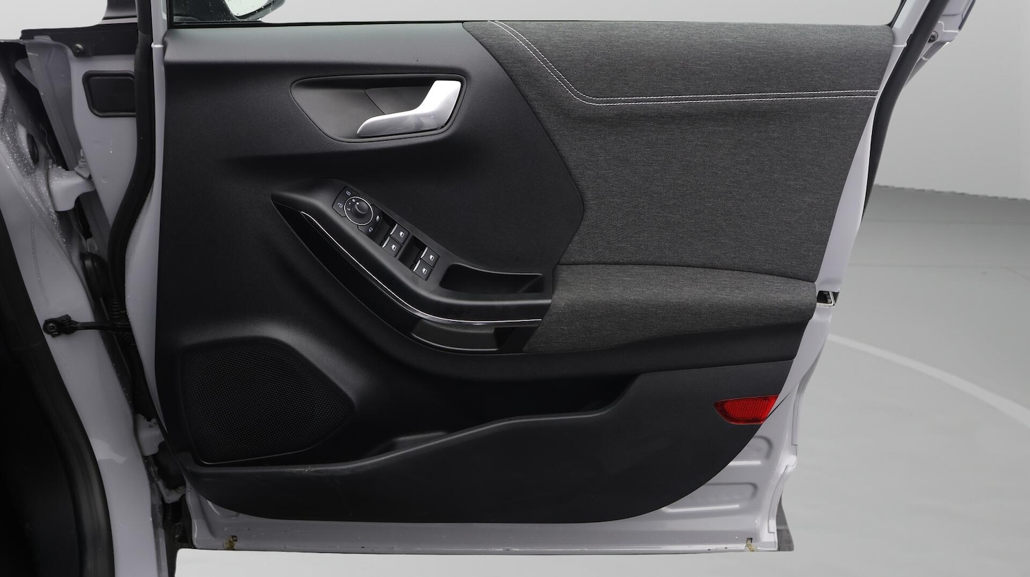 Used Ford Puma 2023 for sale - 76380482: Photo 15