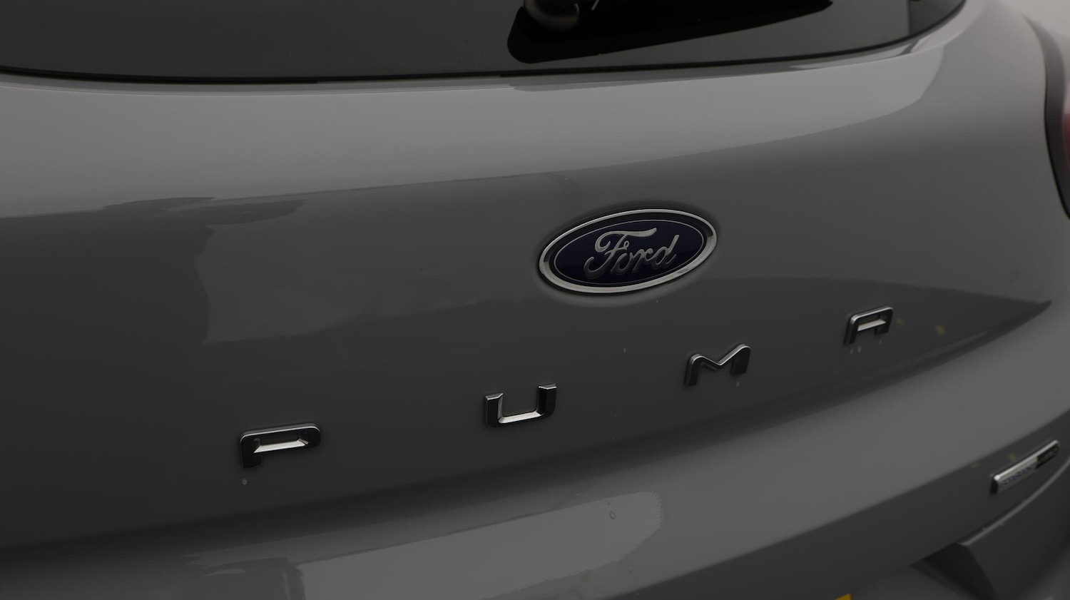 Used Ford Puma 2023 for sale - 76380482: Photo 20