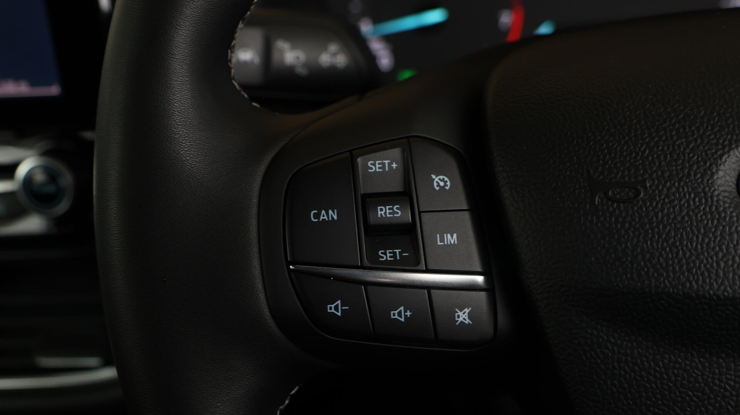 Used Ford Puma 2023 for sale - 76380482: Photo 21