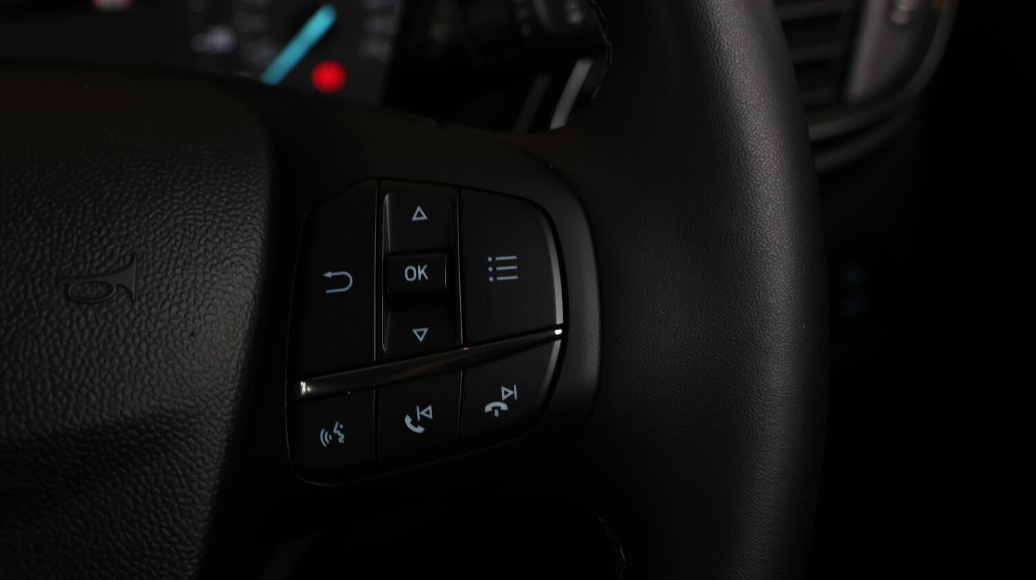 Used Ford Puma 2023 for sale - 76380482: Photo 22