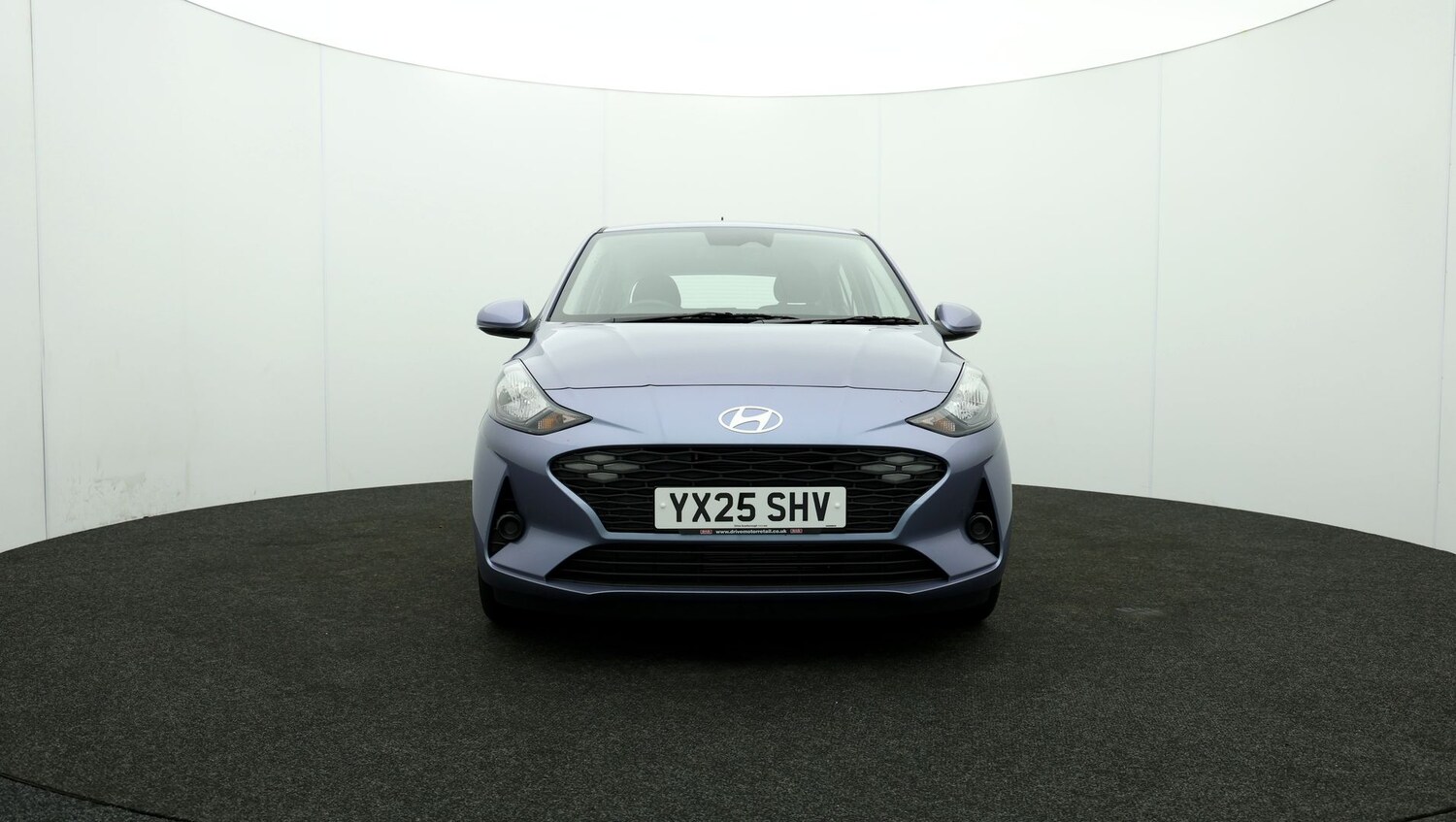 Used Hyundai i10 for sale - 76812049: Photo 50