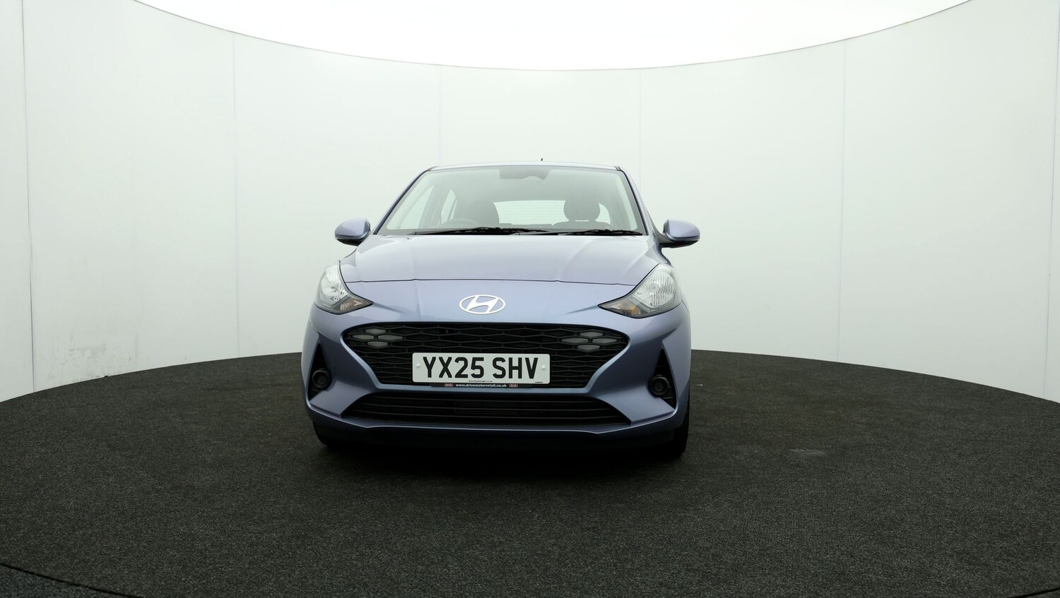 Used Hyundai i10 for sale - 76812049: Photo 52