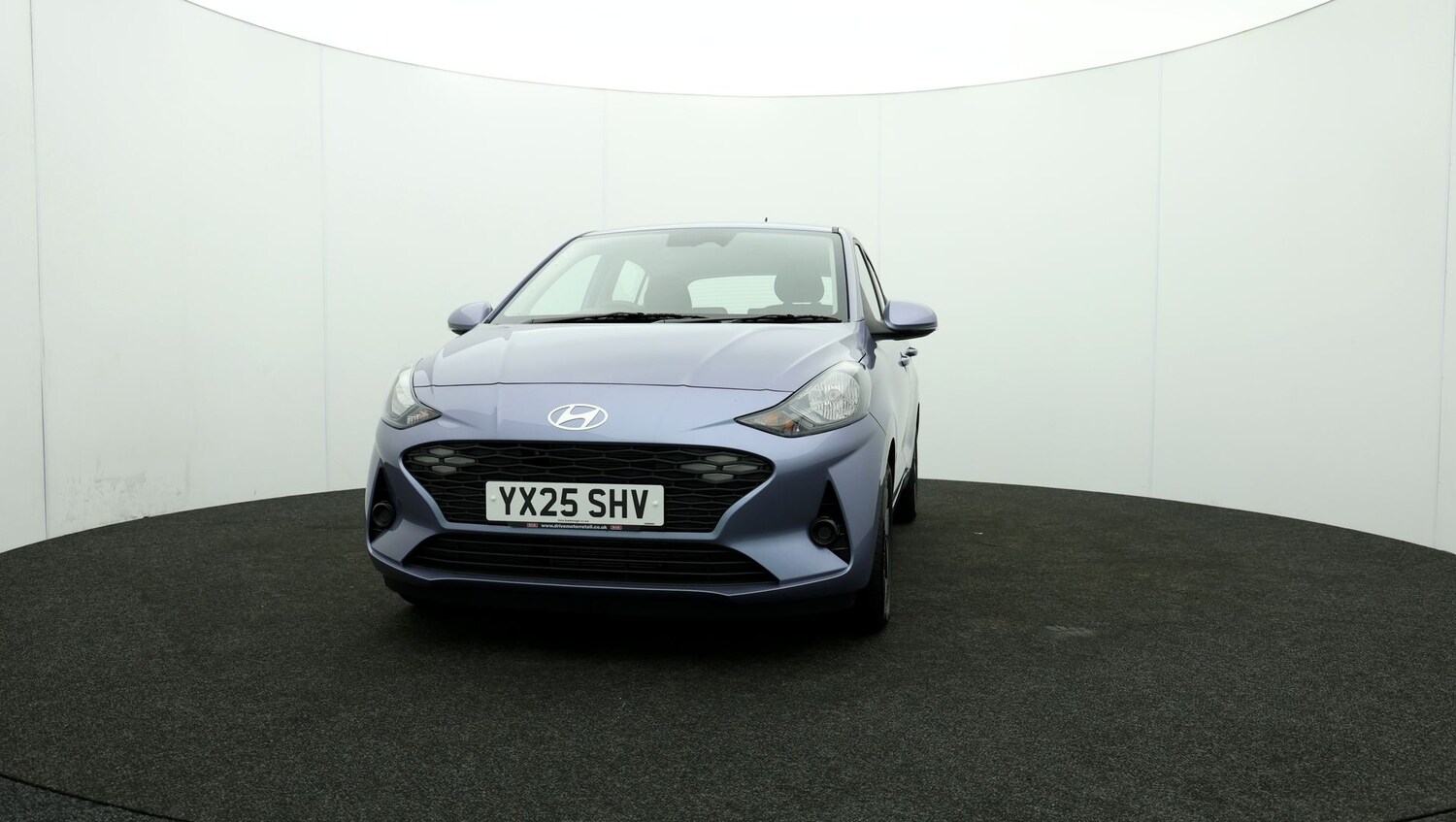 Used Hyundai i10 for sale - 76812049: Photo 53