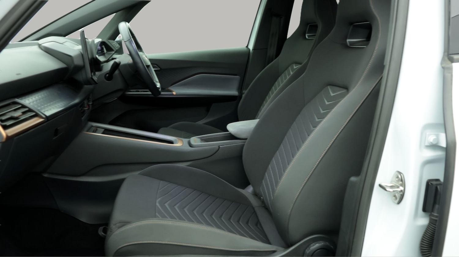 Used Cupra Born 2022 for sale - 78090920: Photo 14