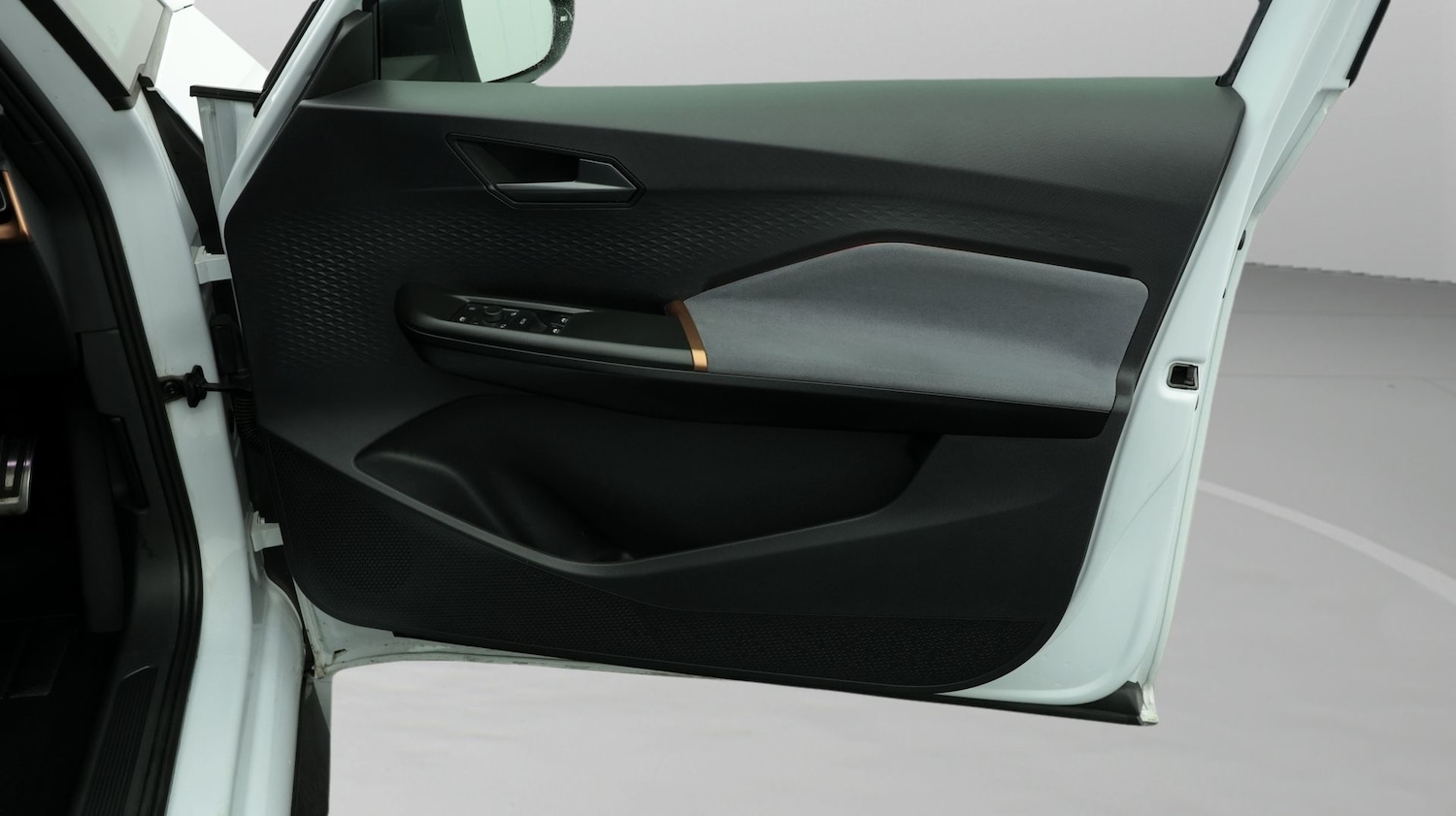 Used Cupra Born 2022 for sale - 78090920: Photo 15