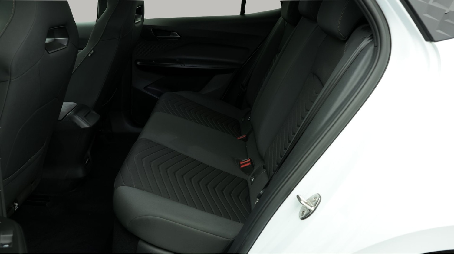 Used Cupra Born 2022 for sale - 78090920: Photo 16