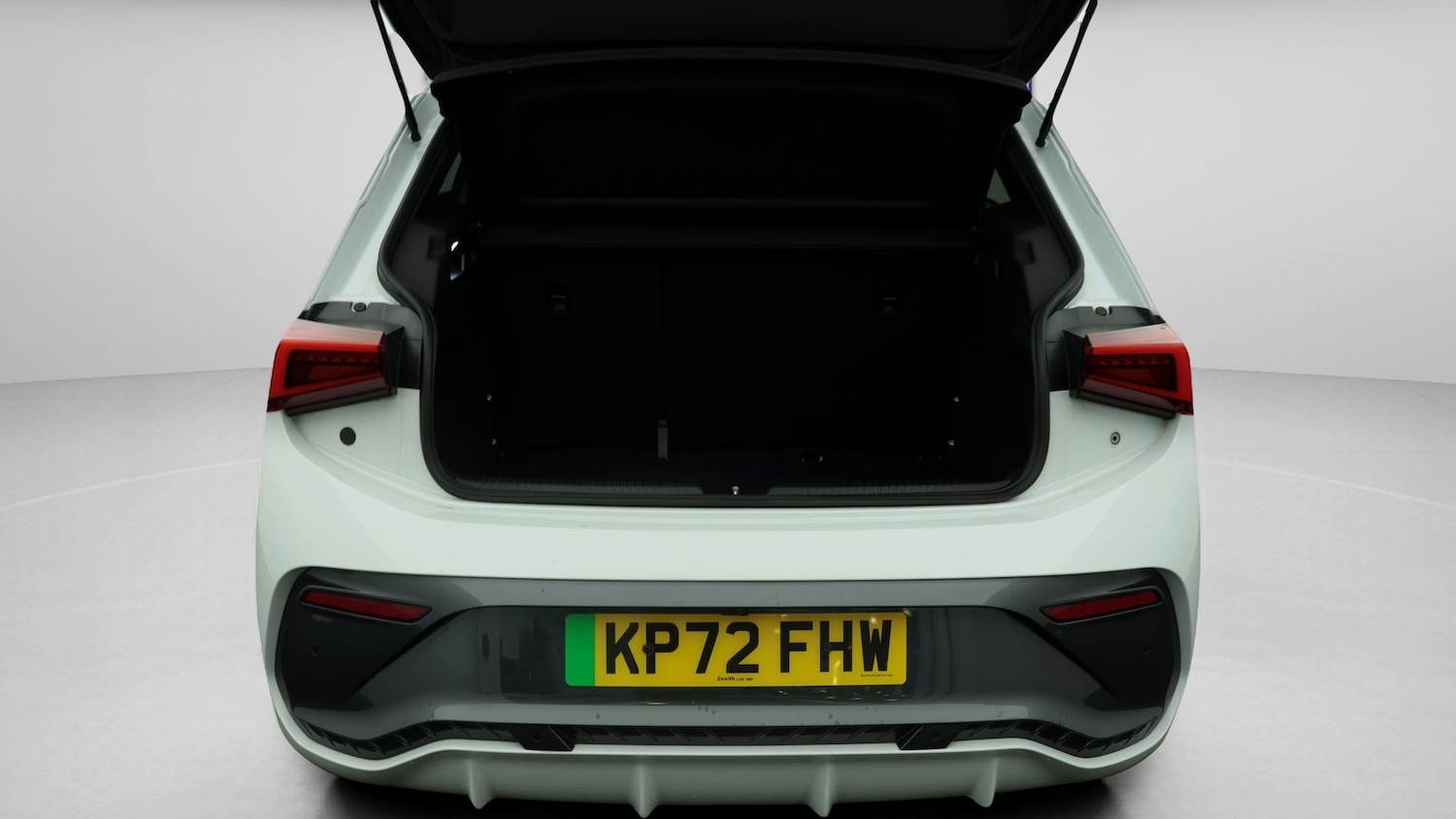 Used Cupra Born 2022 for sale - 78090920: Photo 17