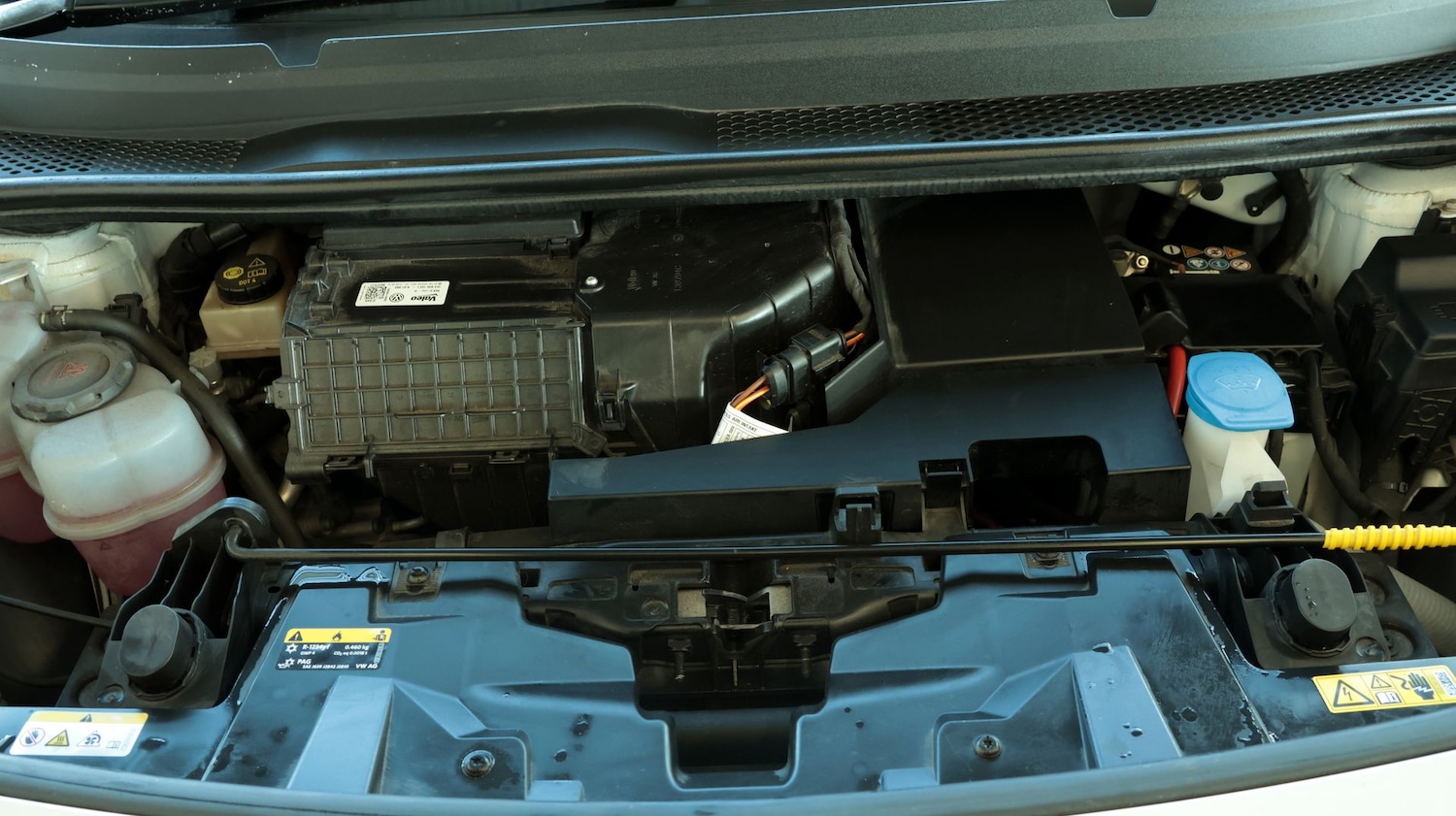 Used Cupra Born 2022 for sale - 78090920: Photo 19