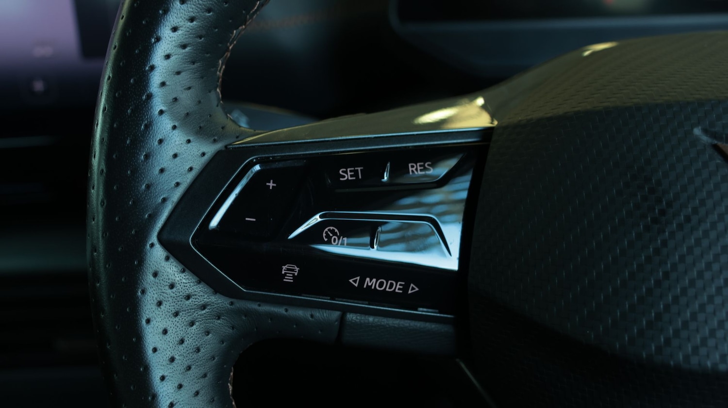 Used Cupra Born 2022 for sale - 78090920: Photo 20