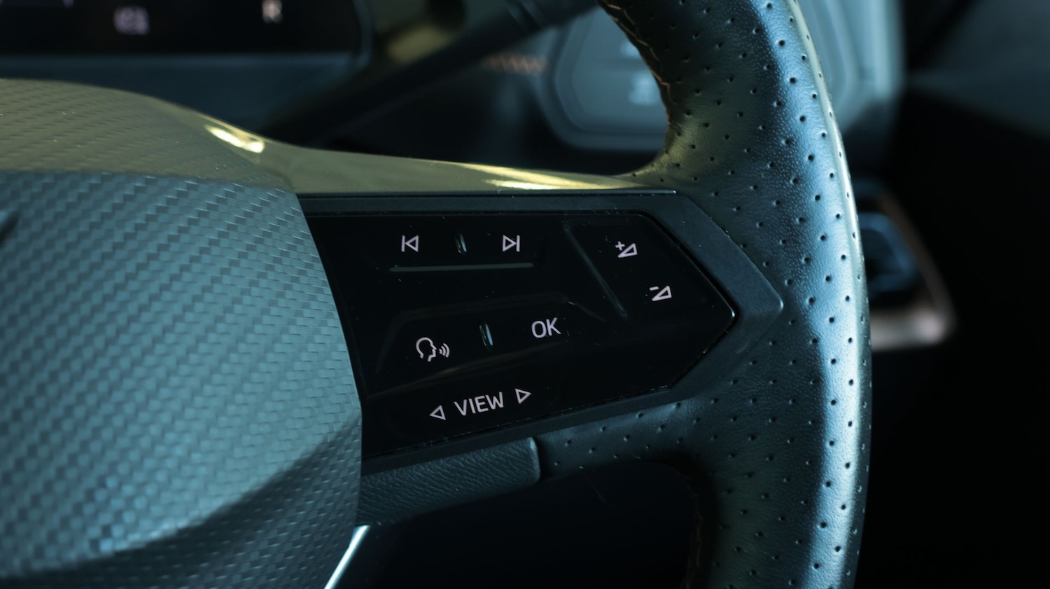 Used Cupra Born 2022 for sale - 78090920: Photo 21