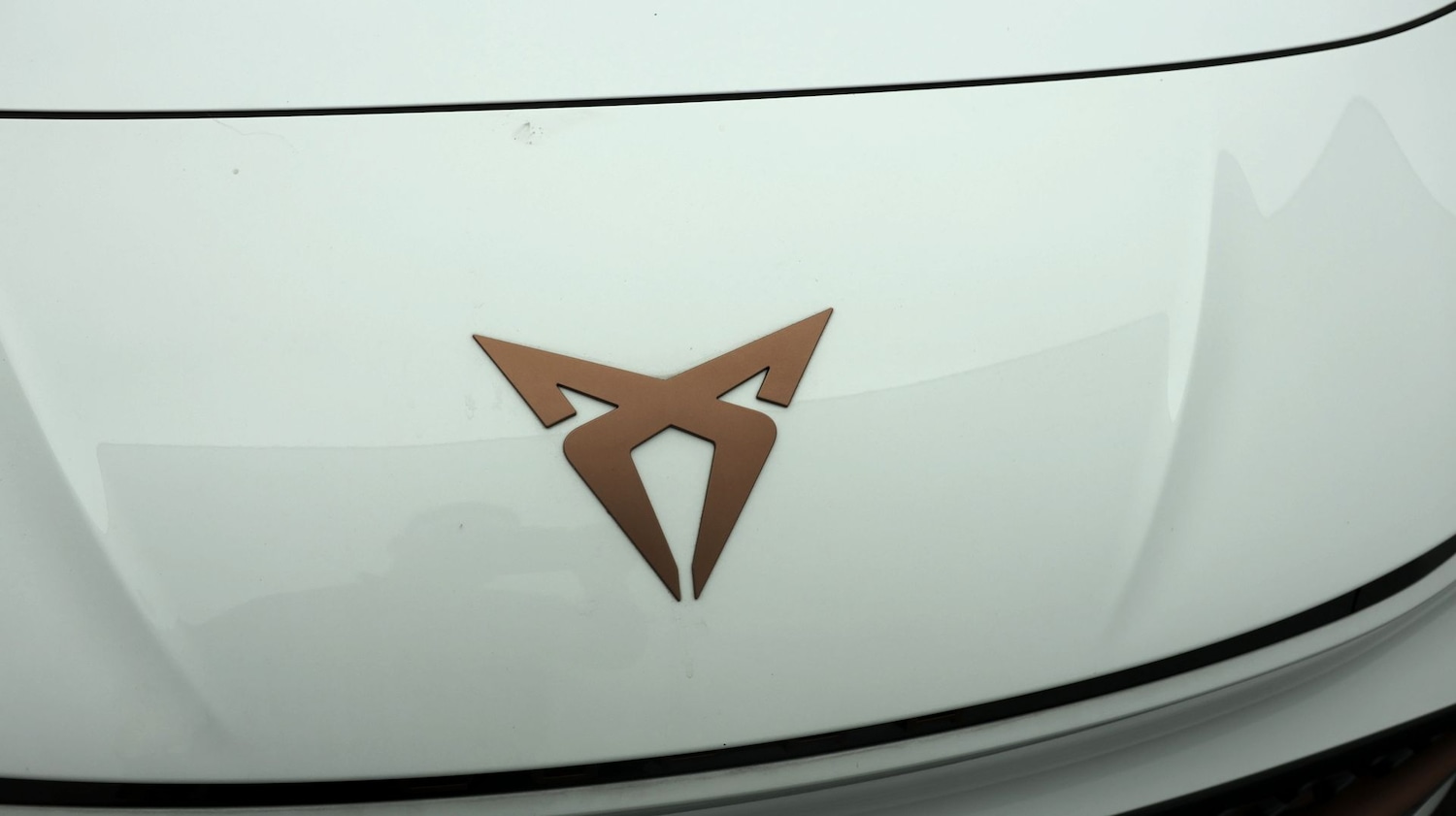 Used Cupra Born 2022 for sale - 78090920: Photo 22