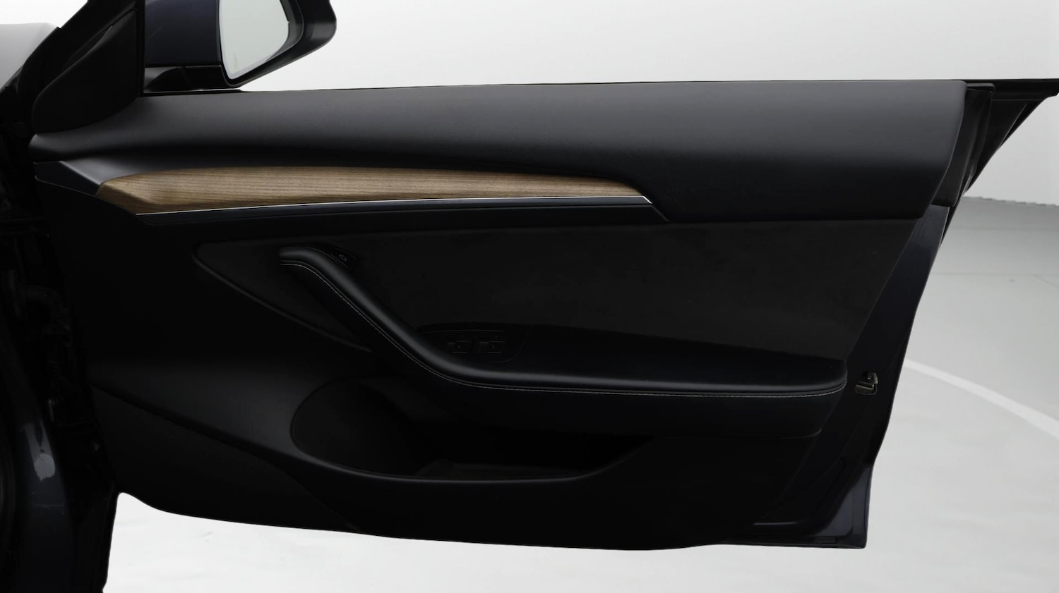 Used Tesla Model 3 2021 for sale - 77606298: Photo 15