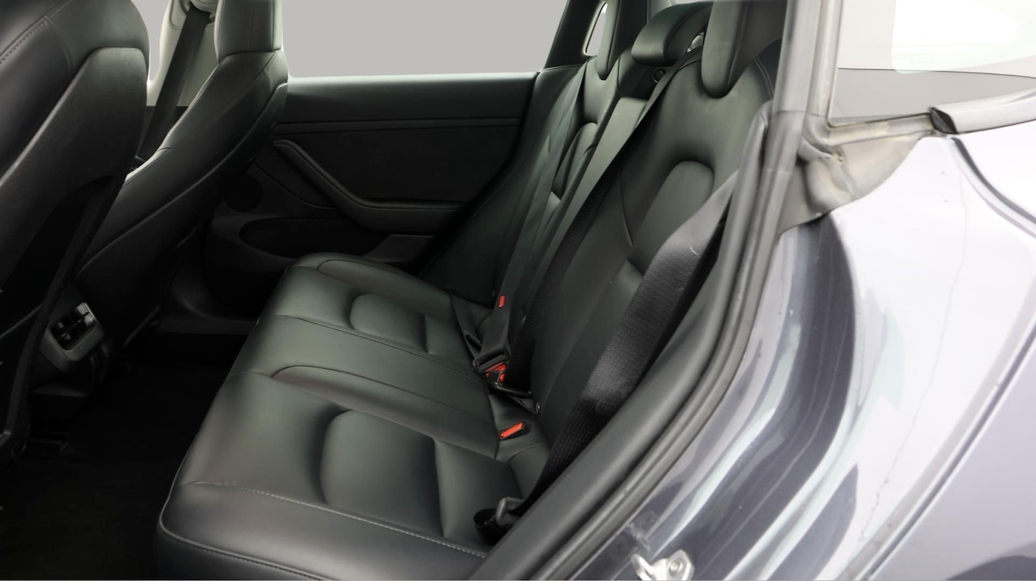 Used Tesla Model 3 2021 for sale - 77606298: Photo 16