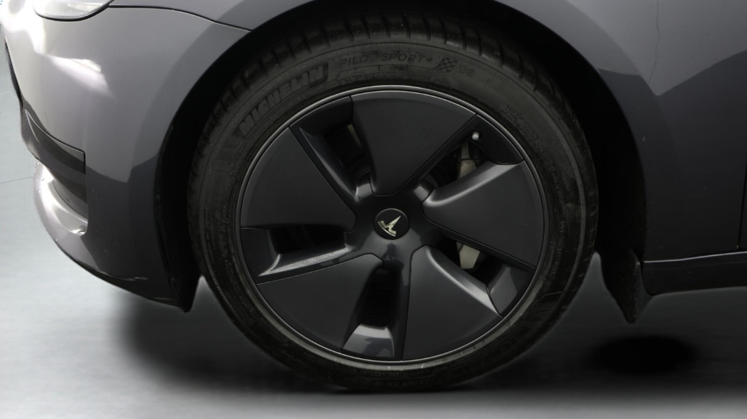 Used Tesla Model 3 2021 for sale - 77606298: Photo 18