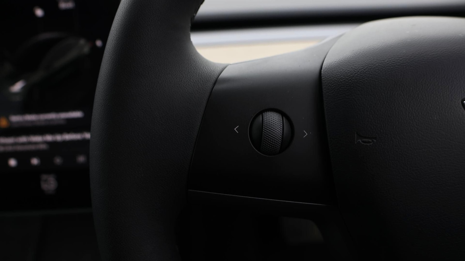 Used Tesla Model 3 2021 for sale - 77606298: Photo 20