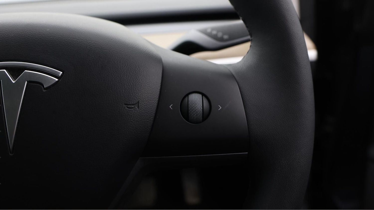 Used Tesla Model 3 2021 for sale - 77606298: Photo 23