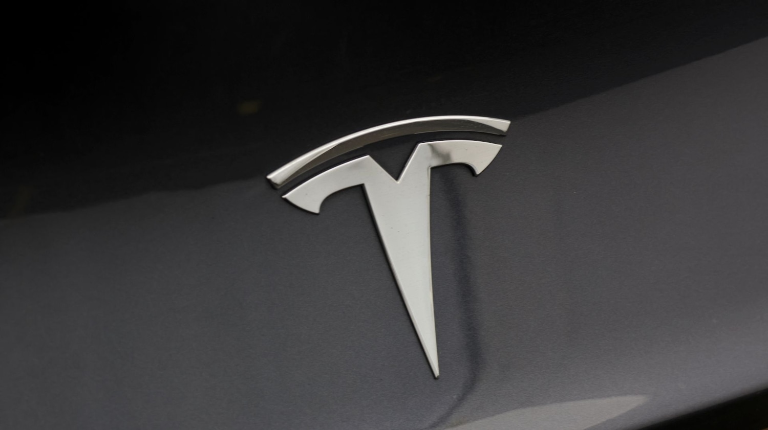 Used Tesla Model 3 2021 for sale - 77606298: Photo 24