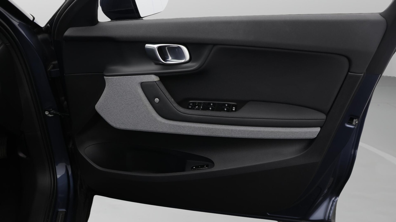 Used Polestar Polestar 2 2022 for sale - 76759659: Photo 16