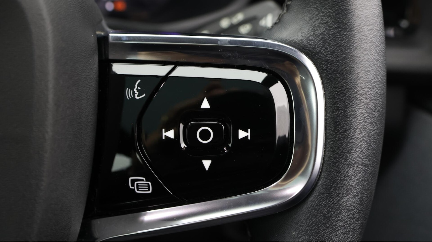 Used Polestar Polestar 2 2022 for sale - 76759659: Photo 24