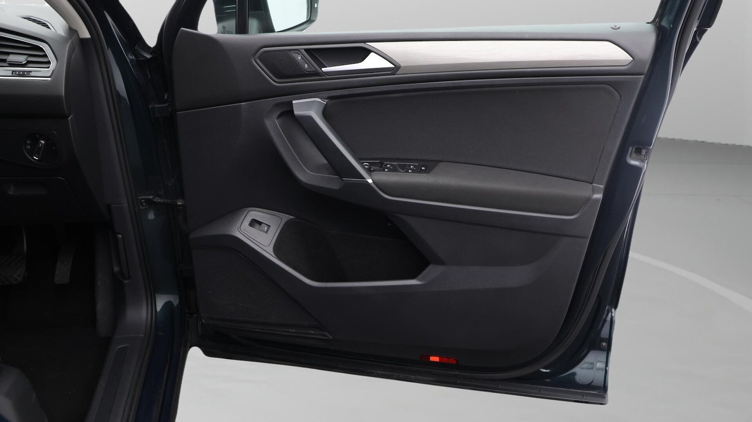 Used Volkswagen Tiguan Allspace 2019 for sale - 76422847: Photo 16