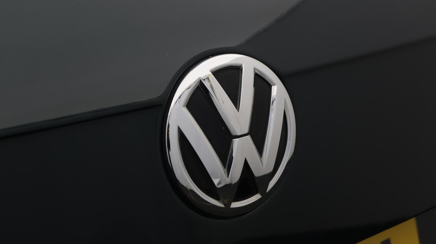 Used Volkswagen Tiguan Allspace 2019 for sale - 76422847: Photo 21