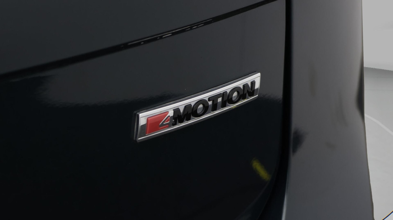 Used Volkswagen Tiguan Allspace 2019 for sale - 76422847: Photo 23